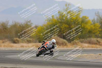 media/Apr-12-2025-Race Pace (Sat) [[9230add55f]]/Vested/1-Turn 2 (10am)/